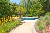 6228 Sycamore Meadows Drive - Photo 4