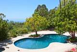 6228 Sycamore Meadows Drive - Photo 5