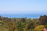 6228 Sycamore Meadows Drive - Photo 6