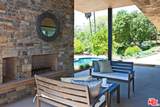 6228 Sycamore Meadows Drive - Photo 7