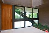 6228 Sycamore Meadows Drive - Photo 8