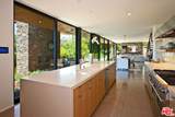 6228 Sycamore Meadows Drive - Photo 9