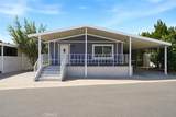840 Foothill Boulevard - Photo 1