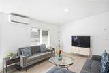 840 Foothill Boulevard - Photo 8