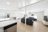 840 Foothill Boulevard - Photo 9