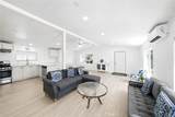 840 Foothill Boulevard - Photo 10