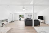 840 Foothill Boulevard - Photo 11