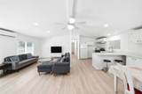 840 Foothill Boulevard - Photo 12