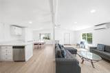840 Foothill Boulevard - Photo 13