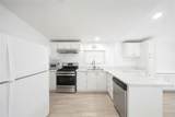 840 Foothill Boulevard - Photo 14