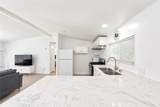 840 Foothill Boulevard - Photo 15