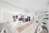 840 Foothill Boulevard - Photo 16