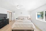 840 Foothill Boulevard - Photo 17