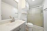 840 Foothill Boulevard - Photo 18