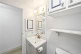 840 Foothill Boulevard - Photo 19