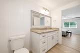 840 Foothill Boulevard - Photo 20