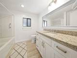 840 Foothill Boulevard - Photo 21