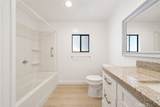 840 Foothill Boulevard - Photo 22