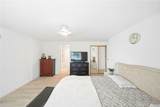 840 Foothill Boulevard - Photo 23