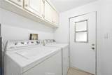 840 Foothill Boulevard - Photo 24