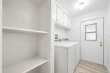 840 Foothill Boulevard - Photo 25