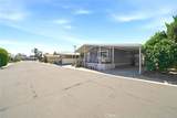 840 Foothill Boulevard - Photo 3