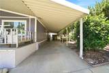 840 Foothill Boulevard - Photo 26