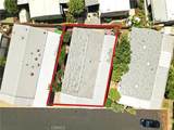 840 Foothill Boulevard - Photo 27
