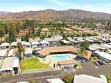 840 Foothill Boulevard - Photo 28