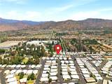 840 Foothill Boulevard - Photo 30
