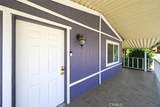 840 Foothill Boulevard - Photo 5
