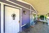 840 Foothill Boulevard - Photo 6
