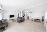 840 Foothill Boulevard - Photo 7