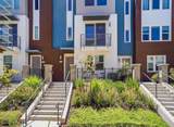 2992 Lina Street - Photo 1