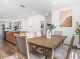 2992 Lina Street - Photo 10