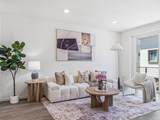 2992 Lina Street - Photo 11
