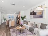 2992 Lina Street - Photo 12
