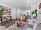 2992 Lina Street - Photo 13