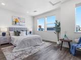 2992 Lina Street - Photo 14