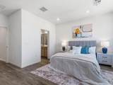 2992 Lina Street - Photo 15
