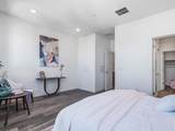 2992 Lina Street - Photo 16