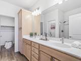 2992 Lina Street - Photo 17