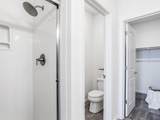 2992 Lina Street - Photo 18