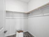 2992 Lina Street - Photo 19