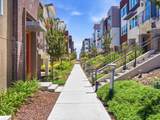 2992 Lina Street - Photo 2