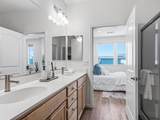 2992 Lina Street - Photo 20