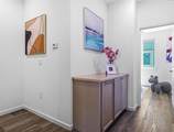 2992 Lina Street - Photo 21