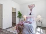 2992 Lina Street - Photo 22