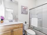 2992 Lina Street - Photo 23