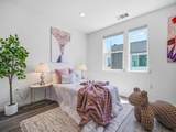 2992 Lina Street - Photo 24